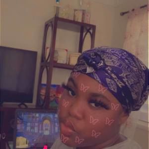 Meet your Posher, Hermosa